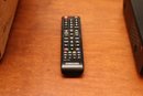 Samsung Smart TV With Remote Control 60'