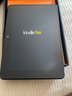 Kindle Fire HDX 32GB And Verizon 4G LTE Android Tablet