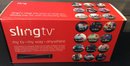 Sling TV Unit In Box - A