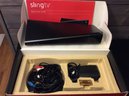 Sling TV Unit In Box - A