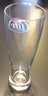 Lot Of 20 Miller Lite Pilsner Beer Glasses - A  (LOCAL Pickup Only For This Item)