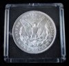 U.S. 1921 Morgan Silver Dollar