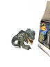 Jurassic World Dominion Funko Mystery Mini - Giganotosaurus