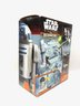 Star Wars Micro Machines R2D2 Play Set
