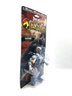 Funko Savage World: Thundercats Pantho 5.5' Action Figure