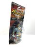 Funko Savage World: Thundercats Mumm-Ra 5.5' Action Figure