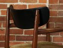 Mid Century Modern American Of Martinsville Dania Collection Arm Chair