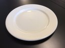 Lot Of 20 CAC China 12' Dinner Plates Unused - A  (LOCAL Pickup Only For This Item)