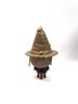 Funko Mystery Mini Blind Box Harry Potter Series 2 Ron Weasley W/ Sorting Hat