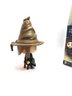 Funko Mystery Mini Blind Box Harry Potter Series 2 Ron Weasley W/ Sorting Hat