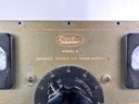 Electro Model N Power Supply - Untested