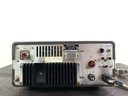 Kenwood Model TS-700A - 2 Meter Transceiver - Powers On