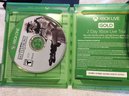 XBOX One Game Console With Star Wars Battlefront Game (Local Pickup Only For This Item)