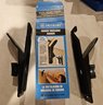 Crown Molding Tool Lot