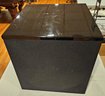 PSB Stratus Subsonic 3i Powered Subwoofer