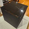 PSB Stratus Subsonic 3i Powered Subwoofer