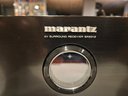Marantz SR5012 7.2 Home Theater Receiver Processor