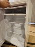Small Fridge With Freezer Refrigerator