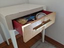 Mitchell Gold And Bob Williams Bedside Table
