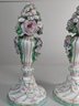 Chelsea Porcelain  Early As-Is