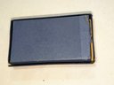 American Defense Service Medal Box - WWII