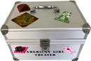 Lot Of American Girl Doll Accessories