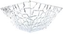 Tiffany & Co Crystal 'Sierra' Bowl 9'