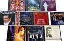 50 Opera CDs
