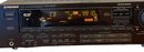 Pioneer Audio/Video Stereo Receiver - Model VSX-4400