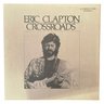 Eric Clapton 'Crossroads' 4 CD Set