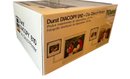 Durst Diacopy 810-Dia-Direct-Printer In Original Box