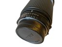Nikon 70-210mm Zoom Lens -  AF Nikkor