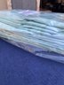 Unopened Box Of 50 Surgical Hospital Robes One Size Made By Hanes