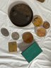 Assorted Lot Coins/Medallions VII
