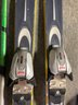 Mens Parabolic Skis/Boots/Bindings Boots 10.5