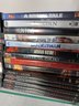 Set Of 25 DVDs - Must Have Movies
