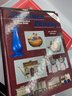 McCoy/Brush/Shawnee  Collector's Guides And More