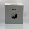 Brand New Sealed In Package: Apple Air Tag
