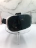VR Glasses/Goggles