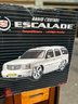 XL Radio Controlled Car ESCALADE Cadillac