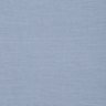2 NEW Rolls - Thibaut Shang Extra Fine Sisal Grasscloth Wallpaper Blueberry