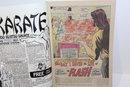 1974 DC -The Flash #228 - 20 Cent Cover
