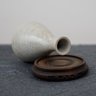 Antique Asian/Chinese Small  Vase