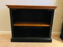LANCASTER Furniture Amish Made Pine Bookcase  #2 Of 2