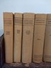 1920's US Department Of Agriculture Yearbooks 1920-1928