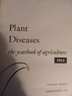 1950's US Department Of Agriculture - The Yearbook Agriculture 9 Volumes Covers 10 Years