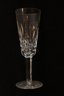 Waterford Lismor, Champagne Flutes
