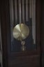 Elegante Herschede Hall Clock Model #215