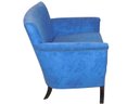 Brand New In Box Ceets Aristocrat Armchair With Nailhead Finish * $789 Retail