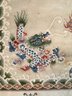 Chinese Dragon Motif Wool Rug From Eastern Oriental Rugs, Pasadena, CA